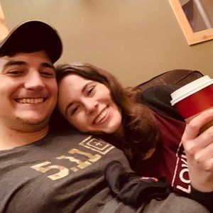 Meet your Posher, Lara